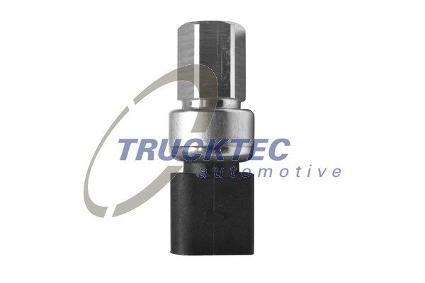 TRUCKTEC AUTOMOTIVE Пневматический выключатель, кондиционер 07.42.065